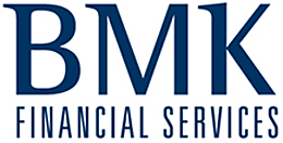 BMK Financial Services Logo1