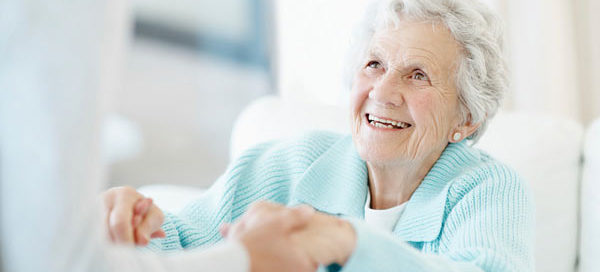 aged-care-Advice-BMK-Financial-Planning-Newcastle