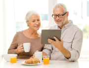 Top-apps-for-the-over-50s-Financial-Planner-Newcastle