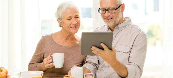 Top-apps-for-the-over-50s-Financial-Planner-Newcastle