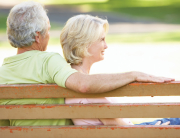 Changes to Age Pension assets test-Financial Advice Newcastle