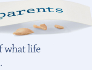 ageing-parents-newcastle-financial-advice