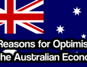 7 Reasons for Optimism on the Australian Economy-Financial Planning Newcastle