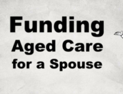 Funding-Aged-Care-for-a-Spouse-Aged-Care-Advice-Newcastle