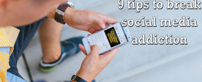 9-Tips-To-Break-Social-Media-Addiction-Improve-Time-Management-Financial-Advice-Newcastle