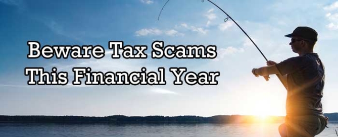 Beware-Tax-Scams-This-Financial-Year-Financial-Advice-Newcastle