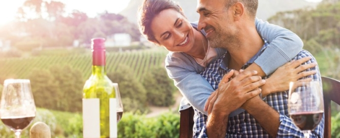 Why-it-pays-to-contribute-to-your-partners-superannuation