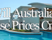 Will-Australian-House-Prices-Crash