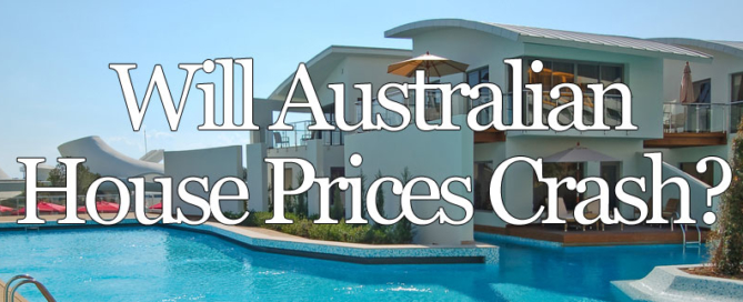 Will-Australian-House-Prices-Crash