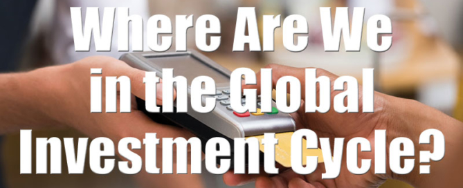 Global-Investment-Cycle