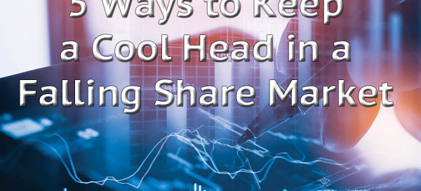 5-ways-to-keep-a-cool-head-in-a-falling-share-market-Newcastle-Financial-Planning