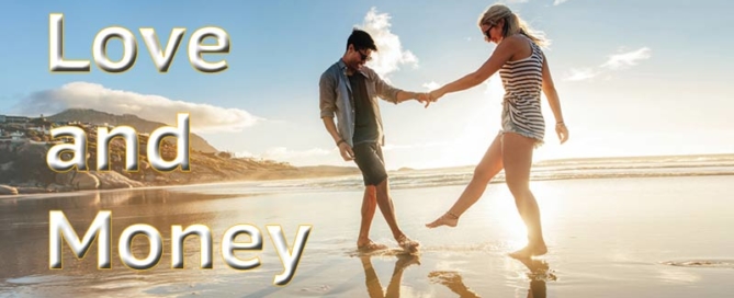 Love-and-Money-Newcastle Financial Advice