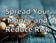 Spread-Your-Money-and-Reduce-Risk-Newcastle-Finance