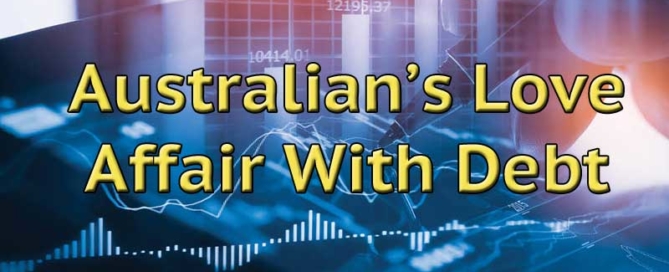Australias-Love-Affair-With-Debt-Newcastle-Finance
