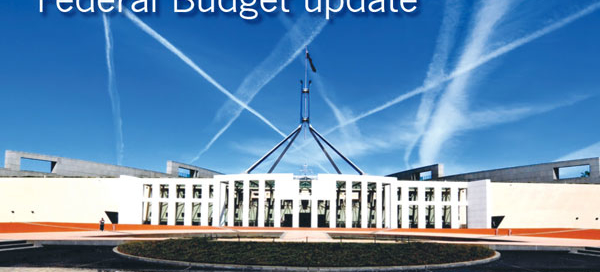 Federal-Budget-2018-19-2