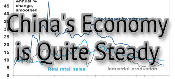 China's-Economy-is-Quite-Steady